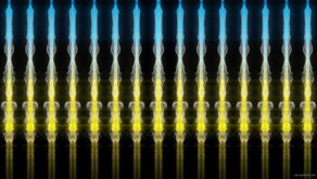 Yellow-smoke-mini-columns-4K-Video-Background-Pattern-tjridr-1920_005 VJ Loops Farm