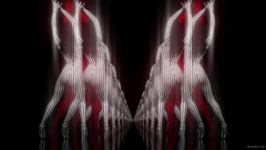 Beautiful-girls-with-red-lightning-effect-dancing-on-black-motion-background-4K-VJ-Loop--2zayyy-1920_008 VJ Loops Farm