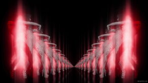 vj video background Red-dancing-Go-Go-Girls-with-lightning-effect-4K-VJ-Footage-ol4oif-1920_003