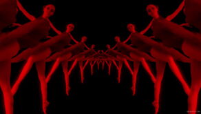 Noir-Ballet-Strobe-Red-Tunnel-X1-uy3kya-1920_006 VJ Loops Farm
