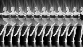 Noir-Ballet-X1-i4xjbm-1920_004 VJ Loops Farm