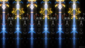 Art-Flame-Video-Pattern-Wallpaper-4K-VJ-Loop-nsahhb-1920_004 VJ Loops Farm