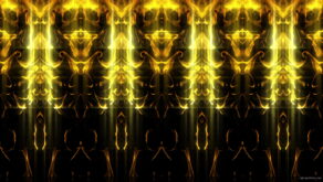 Beautiful-Flame-Pattern-with-Glint-glow-4K-Video-Vj-Loop-c5vzip-1920_006 VJ Loops Farm