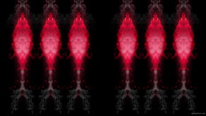 Double-Tripple-Red-Columns-in-Fire-4K-Video-Vj-Loop-bbznot-1920_006 VJ Loops Farm