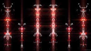 Elegant-luxury-red-fire-flames-4K-Video-Art-VJ-Loop.-rmwbz5-1920_002 VJ Loops Farm