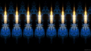 Eternal-fire-flame-wall-4K-Video-Vj-Loop-a6ifzs-1920_004 VJ Loops Farm