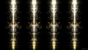 Fire-Yellow-Gold-Flame-Pattern-4K-Video-Vj-Loop-8ix2wz-1920_008 VJ Loops Farm