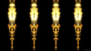 Flame-Art-Columns-in-Fire-4K-Video-Vj-Loop-qjyjyd-1920_005 VJ Loops Farm