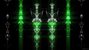 Green-Lightd-Fire-Flame-Pillars-4K-Video-Art-VJ-Loop-3pizoh-1920_004 VJ Loops Farm