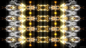 Horizontal-Flame-fire-pattern-4K-Video-Vj-Loop.-ojz71c-1920_008 VJ Loops Farm