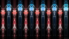Red-Blue-Fire-Flame-Columns-4K-Video-Art-VJ-Loop-pcfkee-1920_004 VJ Loops Farm