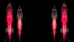 Red-Fire-Flame-Columns-4K-Video-Vj-Loop-vjcsih-1920_005 VJ Loops Farm
