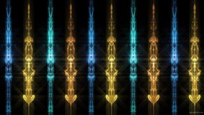 Shine-Blue-Fire-Wall-Pattern-4K-Video-Art-VJ-Loop-kpwefx-1920_005 VJ Loops Farm