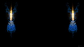 Side-double-flame-columns-4K-Video-Vj-Loop-n3zal5-1920_004 VJ Loops Farm