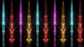 Slow-animated-fire-flames-colorful-columns-4K-Video-Art-VJ-Loop-nkxipj-1920_005 VJ Loops Farm