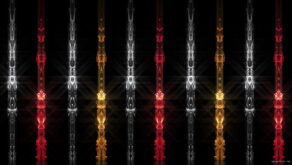 vj video background Super-Lounge-Fire-Flame-abstract-columns-4K-Video-Art-VJ-Loop-firnnu-1920_003