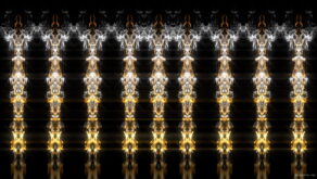 Tripple-Fire-Flame-Columns-Wall-4K-Video-Vj-Loop-j8dj6z-1920_007 VJ Loops Farm