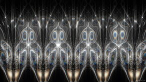 Triumph-Elegant-Rays-LIghts-Video-Art-UltraHD-VJ-Loop-eb8gva-1920_006 VJ Loops Farm