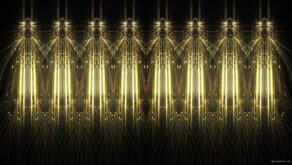 Triumph-Penta-Arrow-golden-God-Rays-LIghts-Video-Art-UltraHD-VJ-Loop-1dksdc-1920_004 VJ Loops Farm