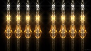 Turbo-Fire-Flame-Columns-4K-Video-Art-VJ-Loop-vw3gld-1920_006 VJ Loops Farm