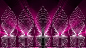 Abstract-Five-Column-Tulpans-UltraHD-VJ-Video-Loop-rbicnc-1920_001 VJ Loops Farm