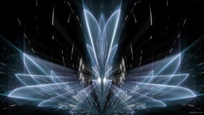Abstract-Ice-Flower-Blue-Year-Video-Art-VJ-Loop-4tl5bl-1920_008 VJ Loops Farm