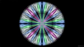 Abstract-Lightning-Beats-PSY-Ball-Shoot-Ultra-HD-Video-Art-loop-VJ-Clip-ozylbm-1920_007 VJ Loops Farm