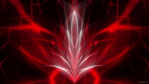 Abstract-Red-Lines-Flower-Flow-UltraHD-VJ-Loop-Video-Art-ppslka-1920_002 VJ Loops Farm