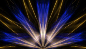 Abstract-Sun-Flower-Flow-in-Blue-Golden-Light-Video-Art-UHD-VJ-Loop-8rkisj-1920_008 VJ Loops Farm