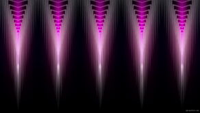 Abstract-Violet-Pink-Five-Video-Art-Ultra-HD-VJ-Loop-sxncwi-1920_004 VJ Loops Farm