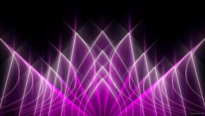 Abstract-Violet-Pink-Lines-Video-Art-Ultra-HD-VJ-Loop-j7gcix-1920_008 VJ Loops Farm