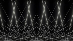 Abstract-Violet-White-Lines-Lasers-Video-Art-Ultra-HD-VJ-Loop-els7hh-1920_004 VJ Loops Farm