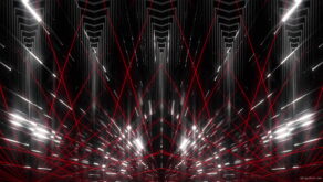 Beauty-Abstract-Red-Lines-Flower-Flow-UltraHD-VJ-Loop-Video-Art-pbcw3z-1920_008 VJ Loops Farm