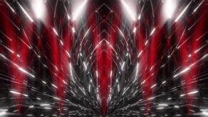 vj video background Beauty-Abstract-Red-Stage-Flow-UltraHD-VJ-Loop-Video-Art-wph7fg-1920_003