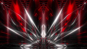 Beauty-Abstract-Red-Sun-Flower-Flow-UltraHD-VJ-Loop-Video-Art-6kd3pl-1920_006 VJ Loops Farm