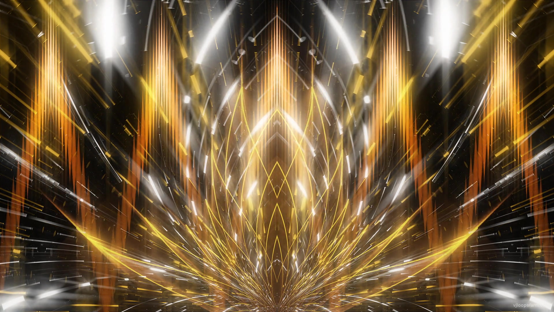 Beauty-Flower-Golden-Stage-Flow-Abstract-UltraHD-VJ-Loop-Video-Art-sqlaab-1920_002 VJ Loops Farm