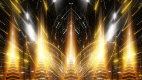 Beauty-Flower-Golden-Stage-Flow-Abstract-UltraHD-VJ-Loop-Video-Art-sqlaab-1920_005 VJ Loops Farm