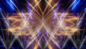 Beauty-Flower-Sun-Cental-Lines-Abstract-UltraHD-VJ-Loop-Video-Art-c6czev-1920_002 VJ Loops Farm