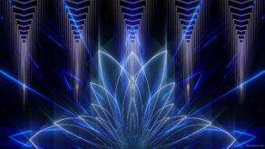 Beauty-Ice-Stage-Cental-Flower-Abstract-UltraHD-VJ-Loop-Video-Art-z6x9yj-1920_008 VJ Loops Farm