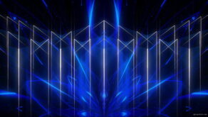 Beauty-Ice-Stage-Cental-Lines-Abstract-UltraHD-VJ-Loop-Video-Art-dgqrht-1920_004 VJ Loops Farm