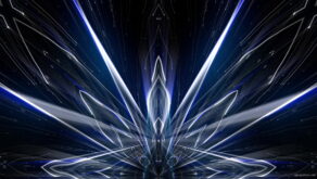 Blue-Space-Stars-Direct-Slow-UltraHD-Video-Art-VJ-Loop-2w1v1l-1920_007 VJ Loops Farm