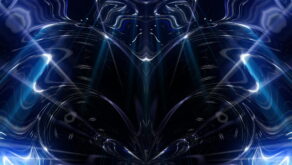 Blue-Space-Stars-Mirror-UltraHD-Video-Art-VJ-Loop-ayfcov-1920_005 VJ Loops Farm