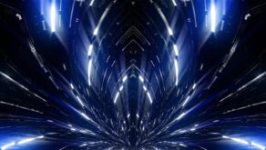 Blue-Space-Stars-Rays-UltraHD-Video-Art-VJ-Loop-mo48tj-1920_001 VJ Loops Farm