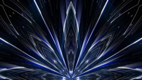 Blue-Space-Stars-Reverse-Fast-UltraHD-Video-Art-VJ-Loop-zb15sz-1920_002 VJ Loops Farm