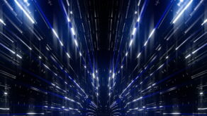 Blue-Space-Stars-Stage-UltraHD-Video-Art-VJ-Loop-9mx9kg-1920_002 VJ Loops Farm