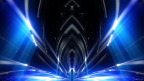 vj video background Blue-Space-Stars-Wheat-UltraHD-Video-Art-VJ-Loop-4z7e8o-1920_003