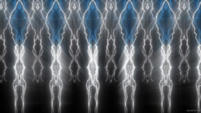 vj video background Gnosis-Abstract-Lightning-Blue-Yellow-Shoot-Ultra-HD-Video-Art-loop-VJ-Clip-mu5mul-1920_003