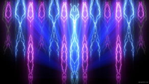 Gnosis-Abstract-Lightning-PSY-Pink-Blue-Beats-Ultra-HD-Video-Art-loop-VJ-Clip-wozyil-1920_008 VJ Loops Farm
