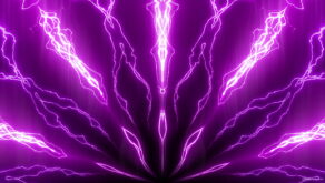 Gnosis-Abstract-Lightning-Pink-Pulse-Ultra-HD-Video-Art-loop-VJ-Clip-ogfycs-1920_008 VJ Loops Farm