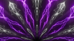 Gnosis-Abstract-Lightning-Pink-White-Pulse-Shoot-Ultra-HD-Video-Art-loop-VJ-Clip-nvcbfk-1920_008 VJ Loops Farm
